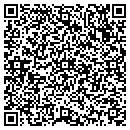 QR code with Masterson Construction contacts