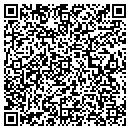 QR code with Prairie Creek contacts