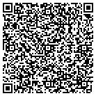 QR code with Empire Construction Co contacts