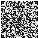 QR code with Grieben Construction contacts