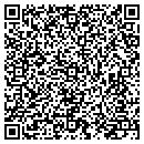 QR code with Gerald L Spilde contacts