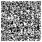 QR code with University Psychiatry Assoc contacts