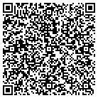 QR code with Bobs Refrigeration & Heating contacts