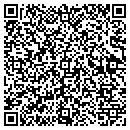 QR code with Whiteys Pest Control contacts