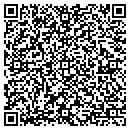 QR code with Fair Manufacturing Inc contacts