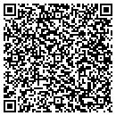 QR code with Sattle Bette Angus contacts