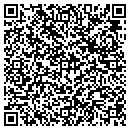 QR code with Mvr Consulting contacts