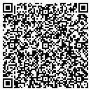QR code with Graco Inc contacts