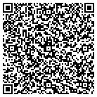 QR code with Investment & Tax International contacts