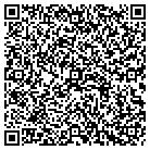 QR code with Physical Mdcine Rehabilitation contacts