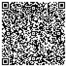 QR code with Montgomery Agency Real Estate contacts