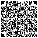 QR code with Seal Pros contacts