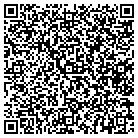 QR code with United Way of Watertown contacts