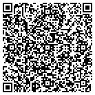QR code with Dakota Wild Wings Lodge contacts