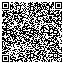 QR code with Gail B Johnson contacts