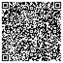 QR code with Web Creations Are Us contacts