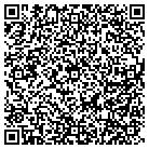 QR code with Stephanie Benham & Assoc PC contacts