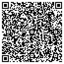 QR code with Michaels Mens Wear contacts