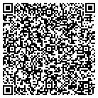 QR code with Whispering Winds Asst Lvng Center contacts