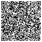QR code with Double E Gelbvieh Ranch contacts