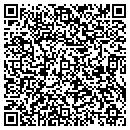 QR code with 5th Street Connection contacts