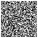 QR code with Schilling Wilton contacts