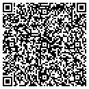 QR code with Getskow Pharmacy contacts