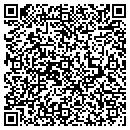 QR code with Dearborn Farm contacts