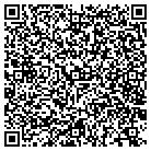 QR code with Johnsons Stride Rite contacts