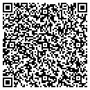 QR code with Midwest Micro-Tek LLC contacts