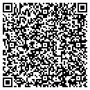 QR code with M Ray Huckins Trust contacts