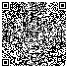 QR code with Hot Spring Spas & Pool Tables2 contacts