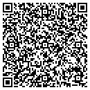 QR code with Stanley Schulz contacts