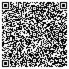 QR code with American West Communities Inc contacts