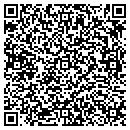 QR code with L Menning Od contacts