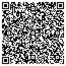 QR code with Quaschnick Soft Water contacts