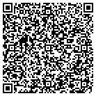 QR code with Moody's Western Wear & Mngrmng contacts