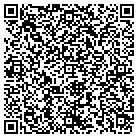 QR code with Sioux Falls Zoning Office contacts