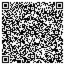 QR code with Mettler Farms contacts