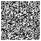 QR code with Hurd Alignment & Machine Shop contacts