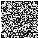 QR code with Daves Repair contacts