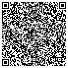QR code with Doyle Becker Construction contacts