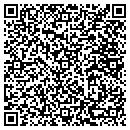 QR code with Gregory Iron Works contacts