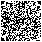 QR code with Stockmans Financial Corp contacts