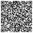 QR code with Two Pines Lodge Espresso contacts