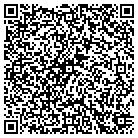 QR code with Lemmon Street Department contacts