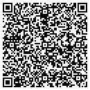 QR code with Gardening Grounds contacts