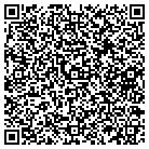 QR code with Coyote Chemical Company contacts