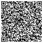 QR code with Industrial Process Tech Inc contacts
