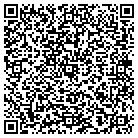QR code with Laura May Stewart Foundation contacts